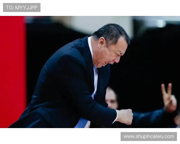 杭州网球队与深圳网球队赛后复盘分析比赛节奏与关键时刻表现